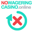 NoWageringCasino.online